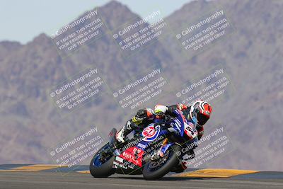 media/Mar-12-2023-SoCal Trackdays (Sun) [[d4c8249724]]/Turn 9 (115pm)/